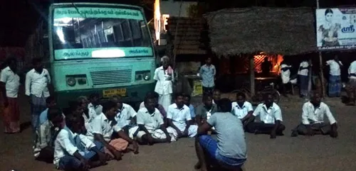 kalaignar  